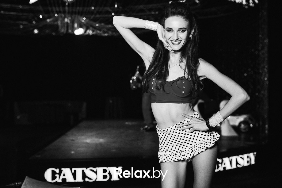 Vogue, фото № 1