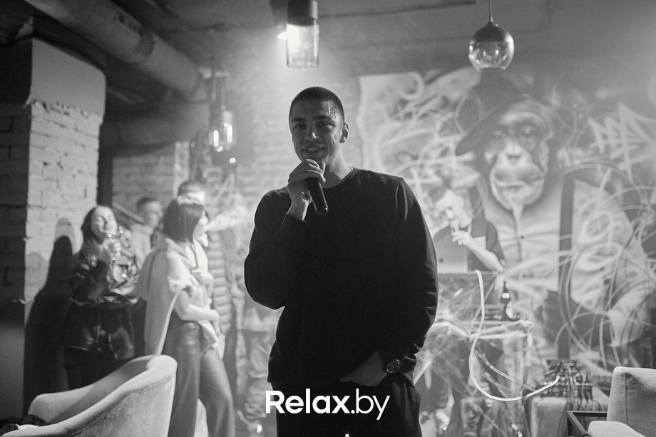 Halloween day 2, фото № 86