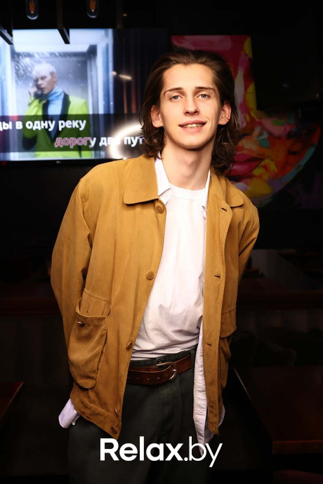 Terra Karaoke, фото № 32