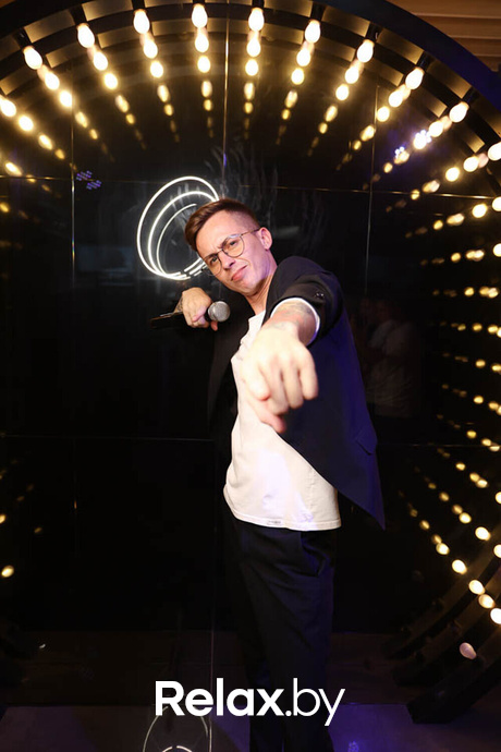 Terra Karaoke, фото № 59