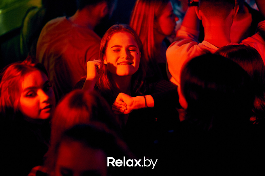 Halloween, фото № 68