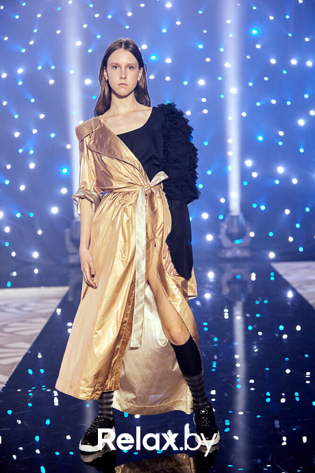 IMG Fashion KILLA PARTY, фото № 432