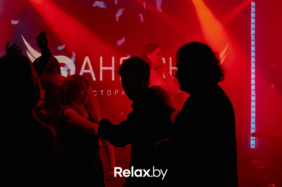 Friday Music, фото № 38