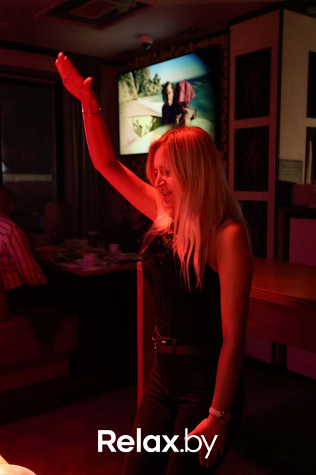 Терра Караоке, фото № 55