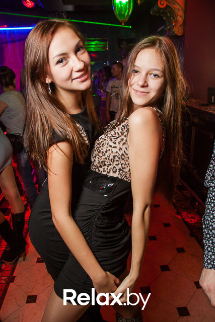 Retro, фото № 9