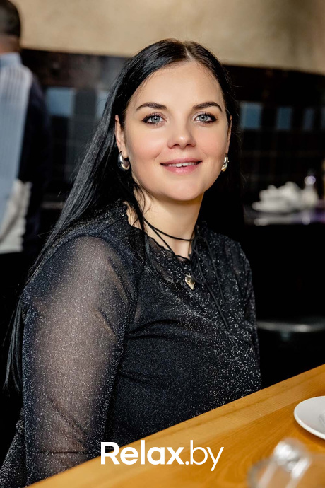 25 января 2025 года «‎Inomarki»‎, фото № 5