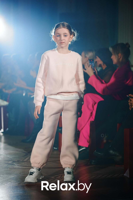 Fashion Fabrique 2.0 (часть 13), фото № 85