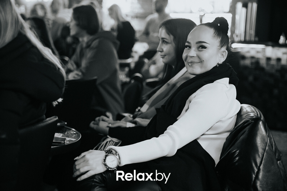 Отчетный концерт, фото № 86