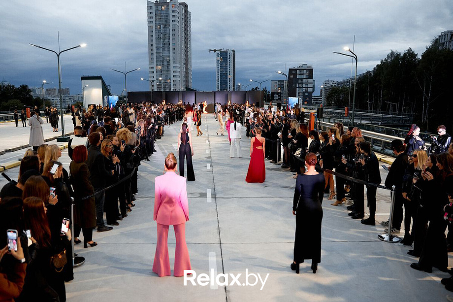 TÁTI X CARTEL SUMMER SHOW, фото № 210