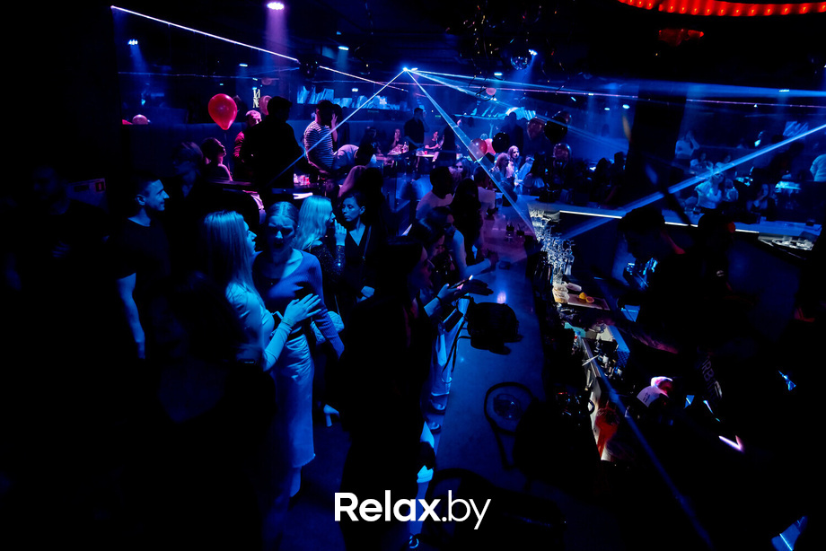 In your heart, фото № 48