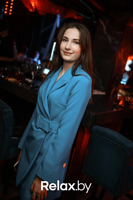 Friday party, фото № 28