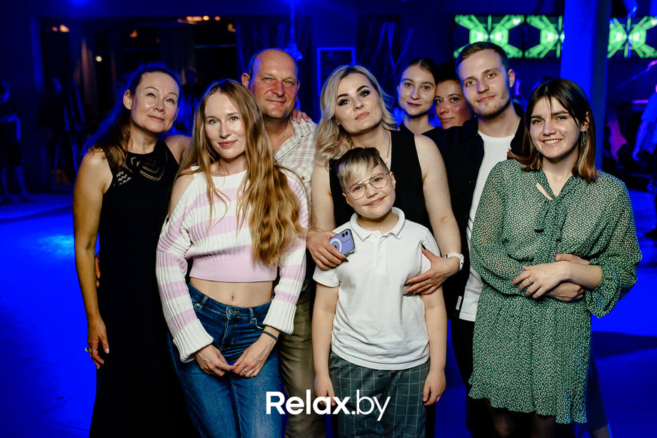 Terra Party, фото № 33