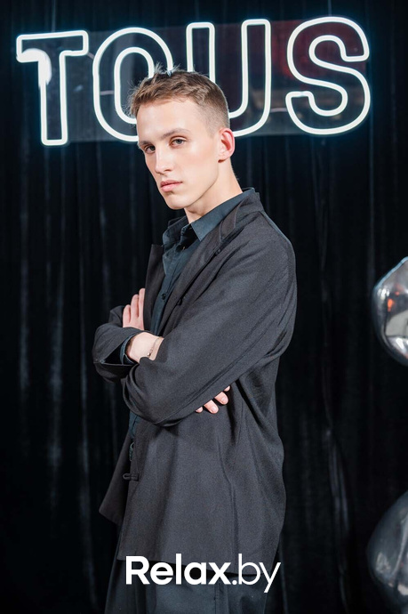 Fashion Fabrique 2.0 (часть 5), фото № 140