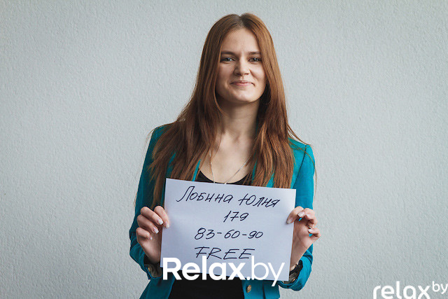 Кастинг BFW сезон осень-зима 2013-2014, фото № 37