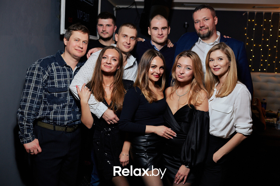 RHYTHM, фото № 10