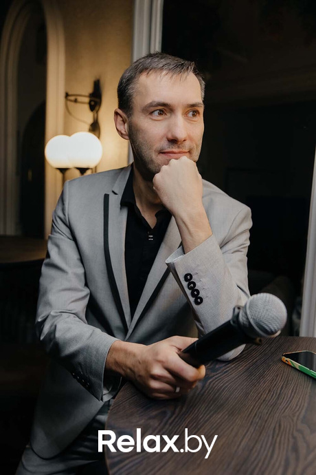 Выходные в Rustaveli, фото № 35