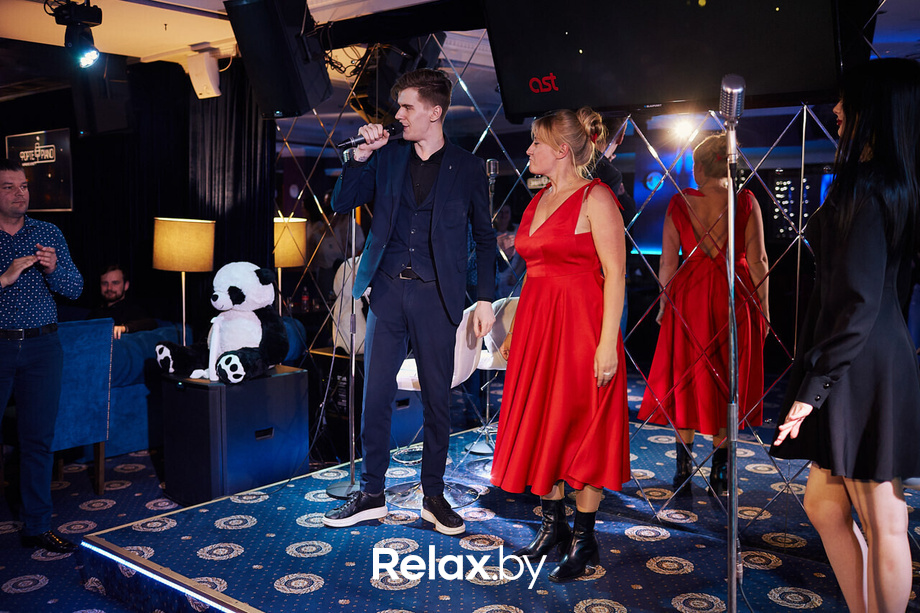 At your desire, фото № 36