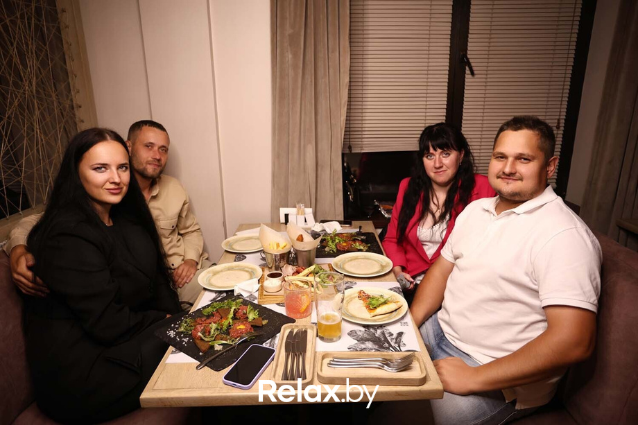 Терра Караоке, фото № 56