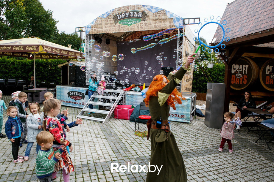 Принцеса Мерида, фото № 67