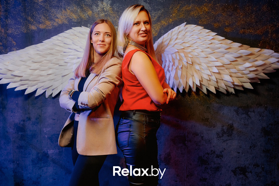 Friday Music, фото № 2