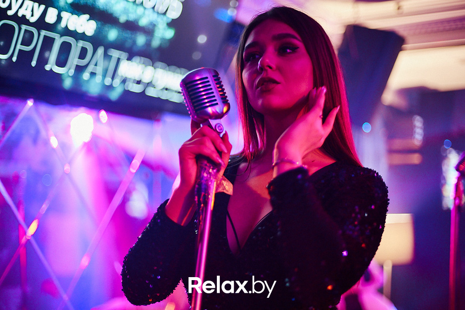 Autumn pleasure, фото № 2