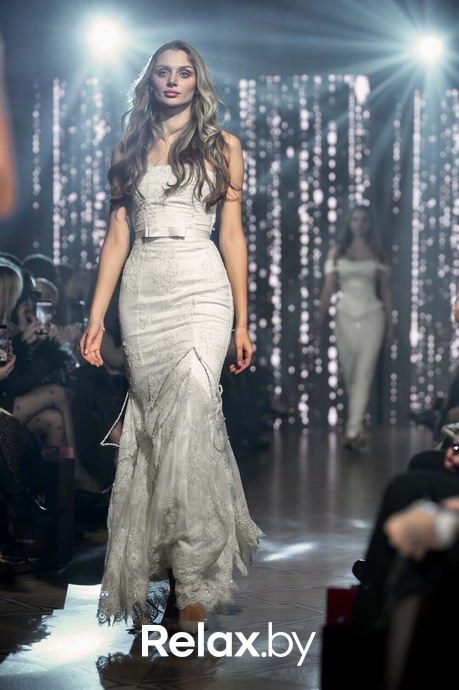 Fashion Fabrique 2.0 (часть 3), фото № 27