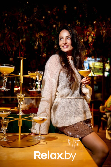 Saturday party, фото № 47