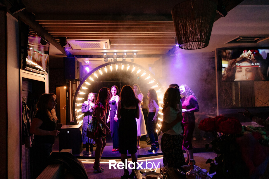 Terra Karaoke, фото № 49