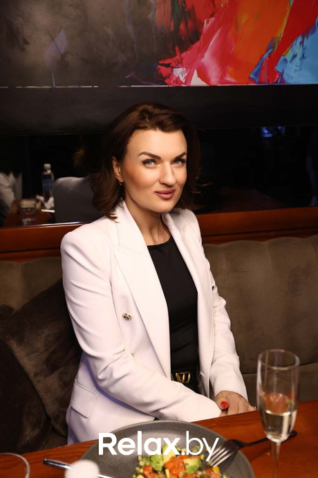 Terra Karaoke, фото № 59