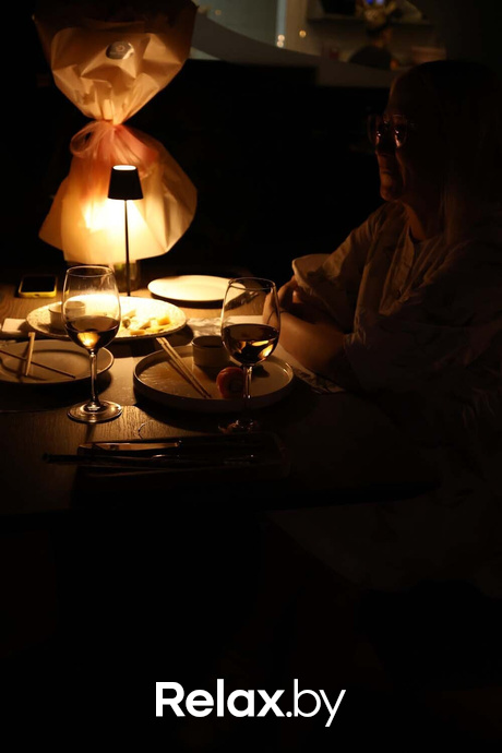 Terra party, фото № 49