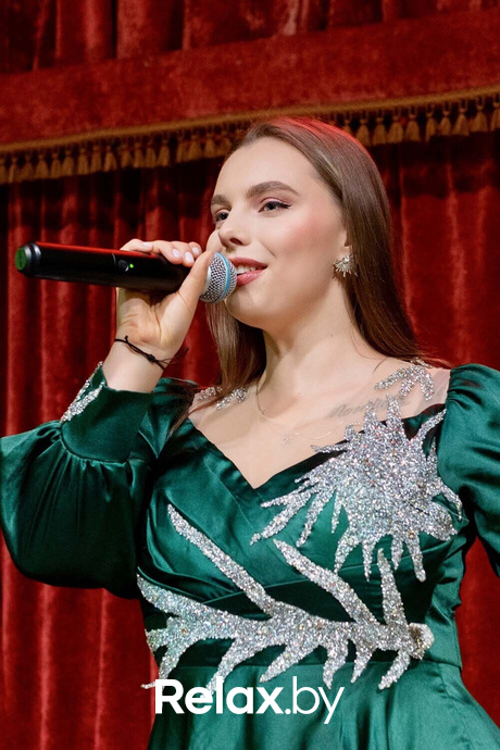 MoulinRouge, фото № 39