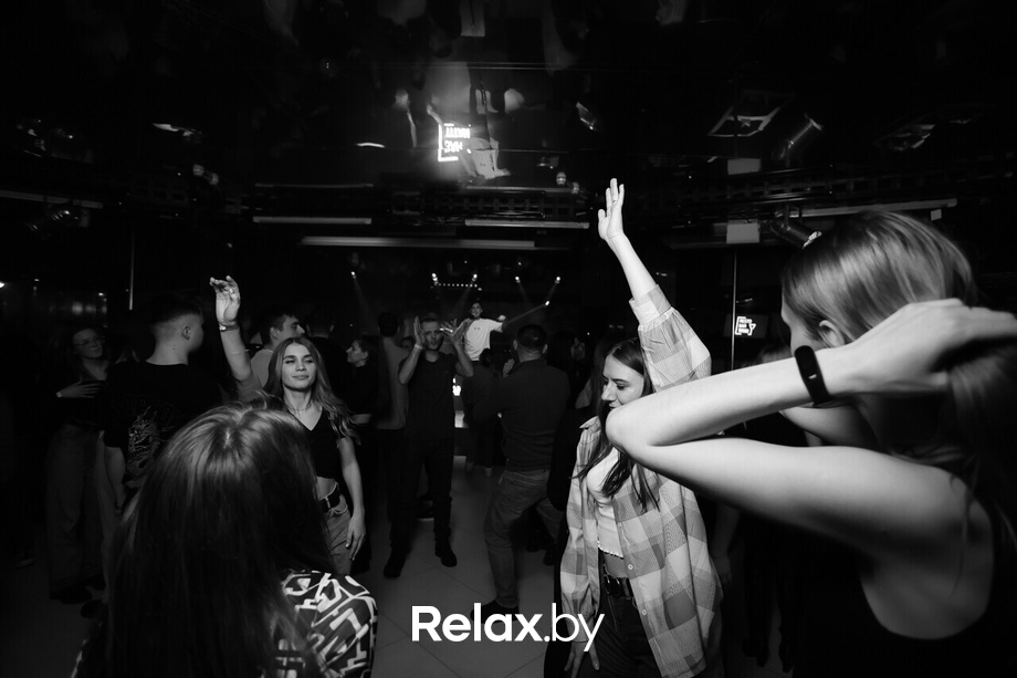 Суета Party, фото № 34