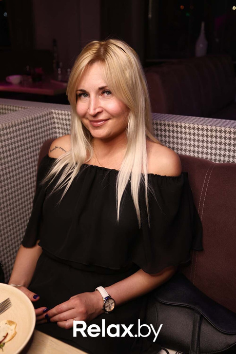 Терра Караоке, фото № 33