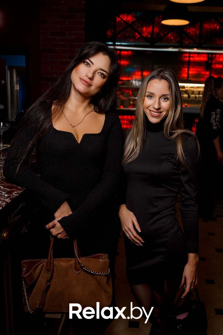 Brooklyn Live!, фото № 16