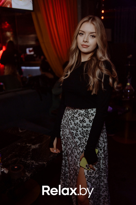 Friday LUXURIA LXR, фото № 4