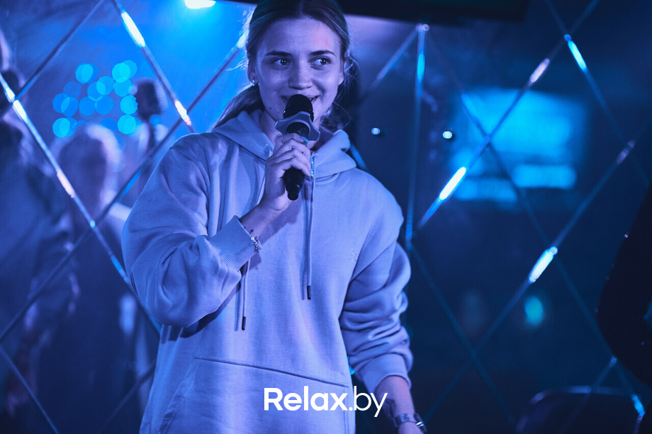 Glory, фото № 6