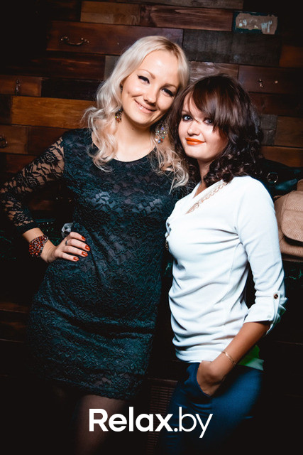 Mojitos, фото № 55