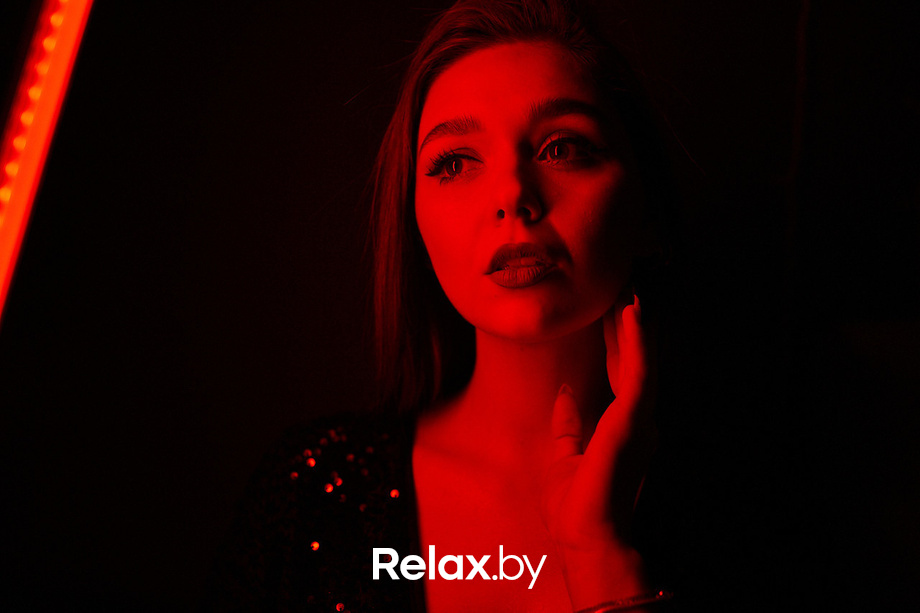 Autumn pleasure, фото № 41