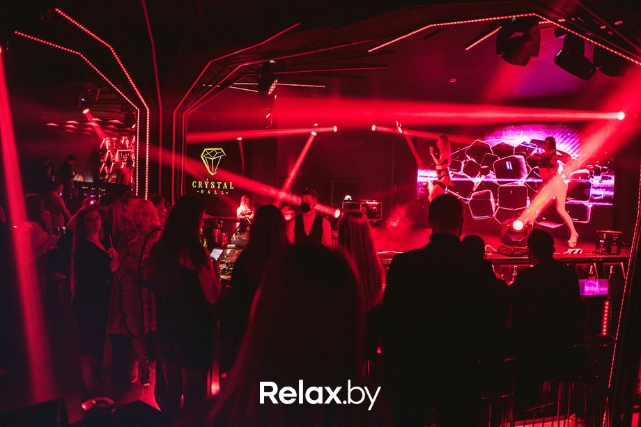 Barbie time, фото № 23