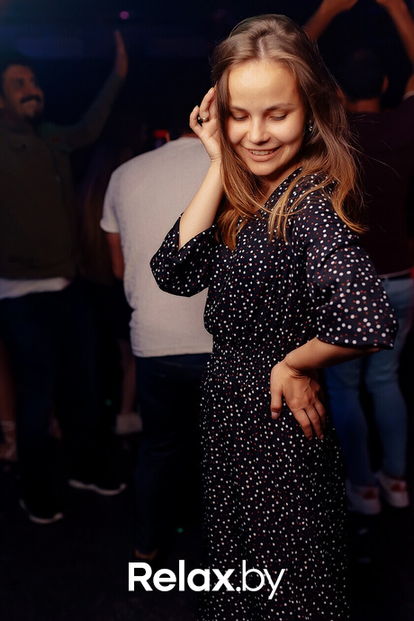 Every saturday, фото № 22