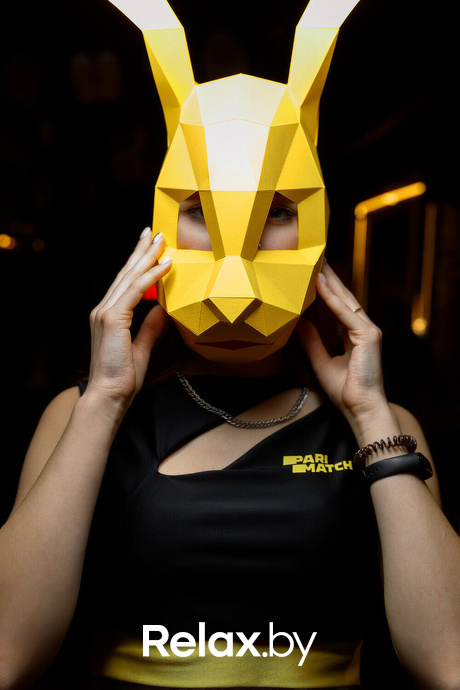 Halloween part 2, фото № 11