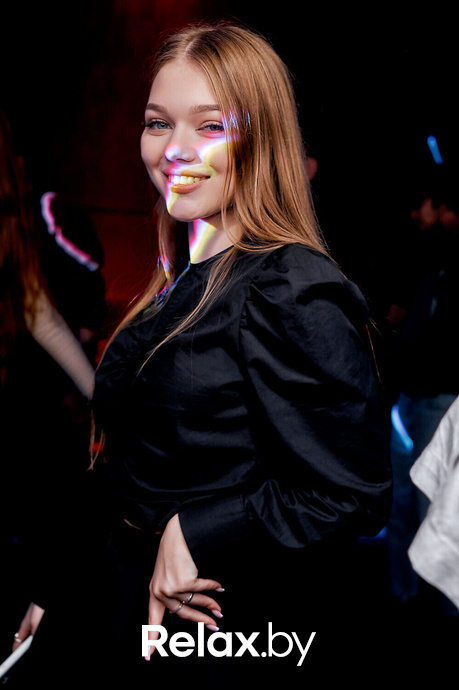 Выходные на Луне, фото № 10