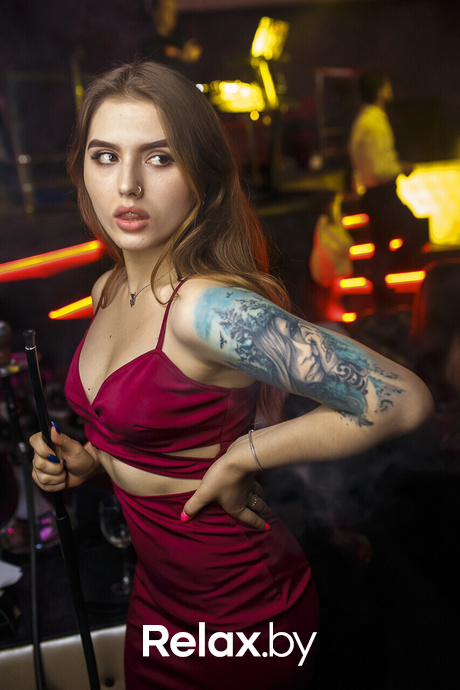 Summer trends, фото № 2