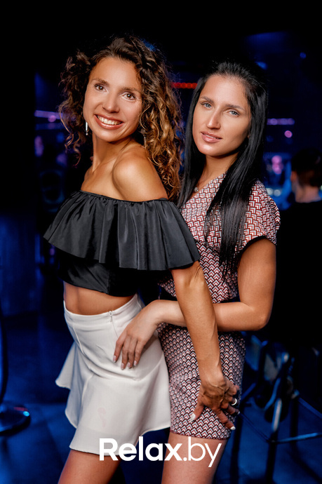 Welcome to LasVegas, фото № 18