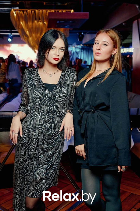 Saturday music, фото № 9