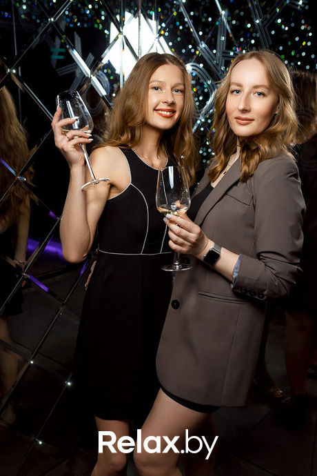 Friday Party, фото № 40