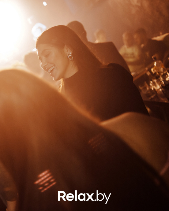 Be my dessert, фото № 32