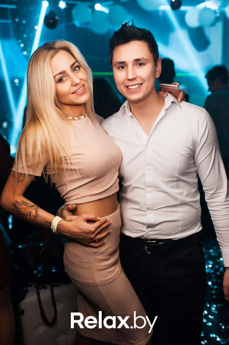 Ночь перед рождеством, фото № 84