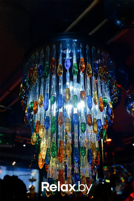 День рождения Полугара, фото № 117