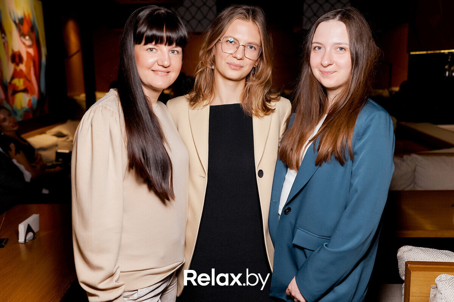 Friday Music, фото № 10